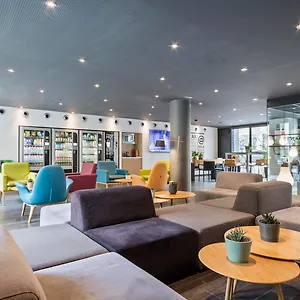 Hotel Andante