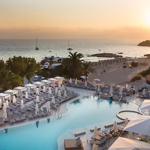 https://insotel-tarida-beach-sensatori-resort.balearic-islands.net