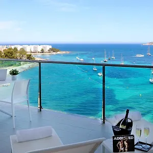 https://sundown-ibiza-suites-spa.ibizaislandhotels.net