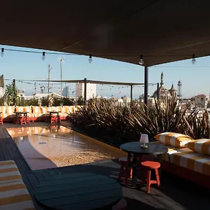 https://the-wittmore-adults-only.topbarcelonahotels.com