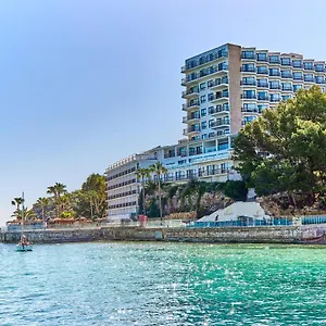 https://intertur-hotel-hawaii-mallorca-suites.balearic-islands.net