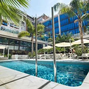 https://hotel-indigo-barcelona-plaza-catalunya.topbarcelonahotels.com