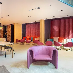 Hotel Arcelon