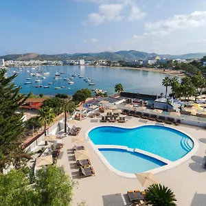 https://thb-ocean-beach.balearic-islands.net