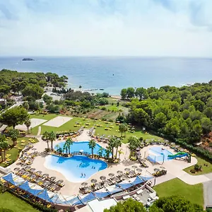 https://tui-magic-life-cala-pada.ibizaislandhotels.net