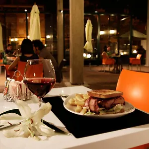 https://tach-madrid-airport.besthotelstoledo.com