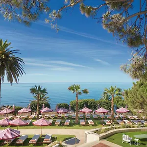 https://hotel-fuerte-marbella.es-andalucia.com