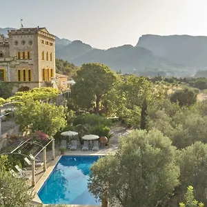 Alqueria Blanca Agroturismo