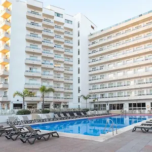 https://marconfort-griego-hotel.hotelsinnerja.org